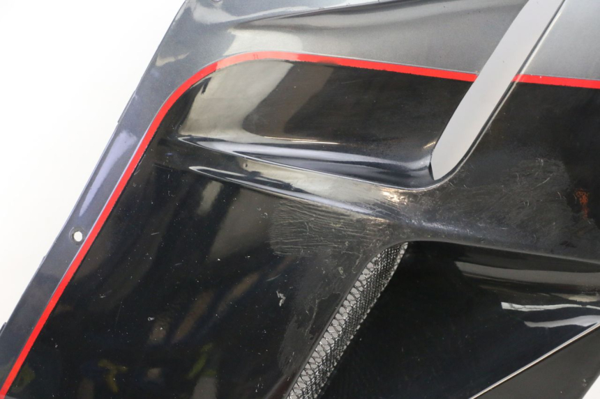 photo de CARENADO DELANTERO DERECHO KAWASAKI GPZ RX 1000 (1986 - 1988) - Foto de producto adicional