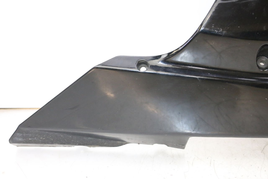 photo de CARENADO DELANTERO DERECHO SUZUKI GSXR GSX-R 1000 (2003 - 2004) - Detalles de los puntos de fijación