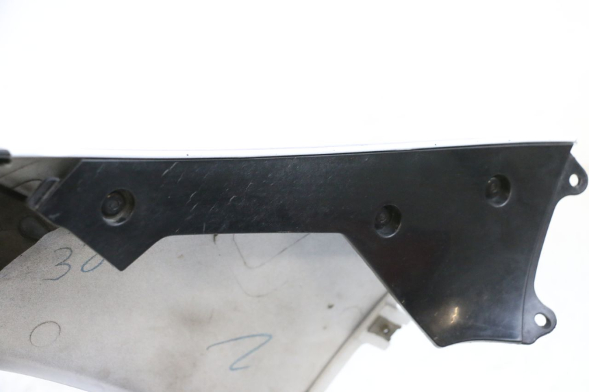 photo de CARENADO DELANTERO DERECHO SUZUKI GSXR GSX-R 1000 (2003 - 2004) - Vista general del producto