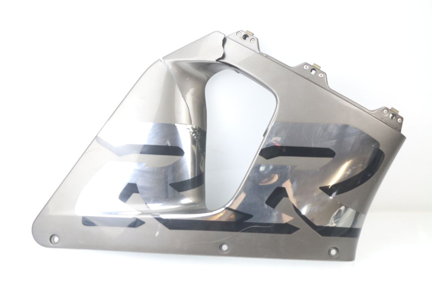 photo de CARENADO DELANTERO DERECHO HONDA CBR 919 RR FIREBLADE 900 (1998 - 1999)