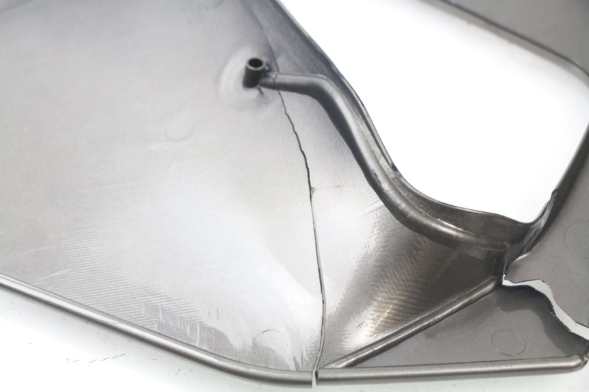photo de CARENADO DELANTERO DERECHO HONDA CBR 919 RR FIREBLADE 900 (1998 - 1999)