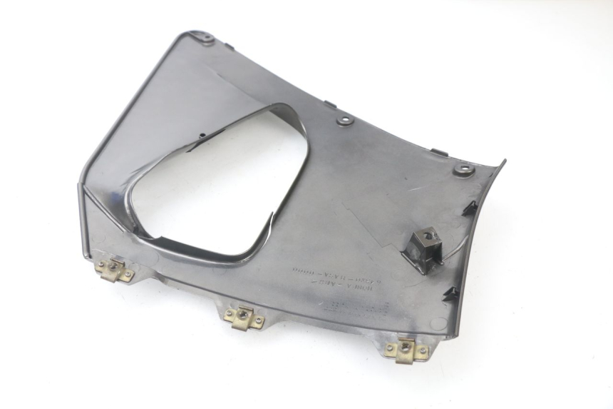 photo de CARENADO DELANTERO DERECHO HONDA CBR 919 RR FIREBLADE 900 (1998 - 1999)