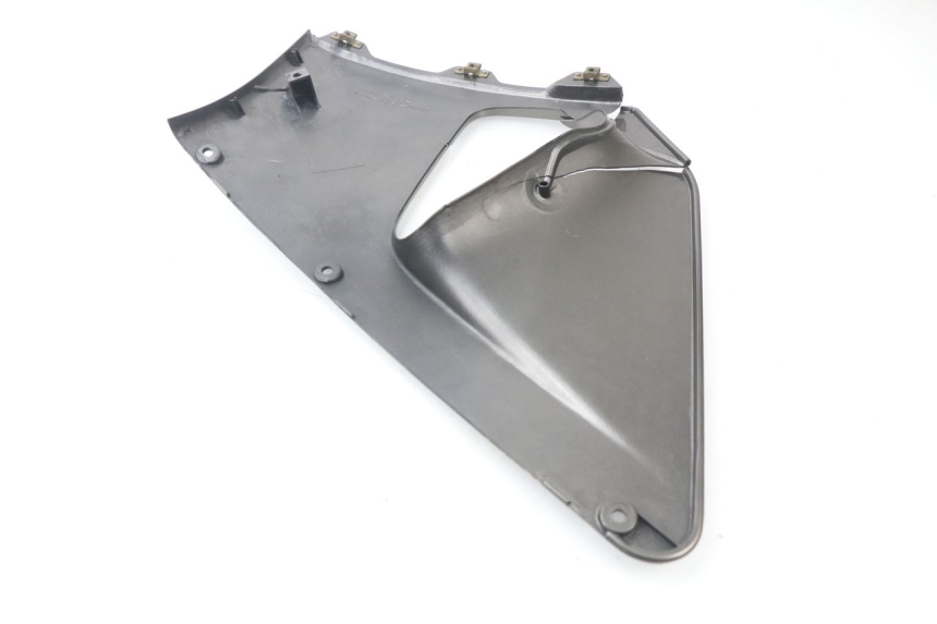 photo de CARENADO DELANTERO DERECHO HONDA CBR 919 RR FIREBLADE 900 (1998 - 1999)