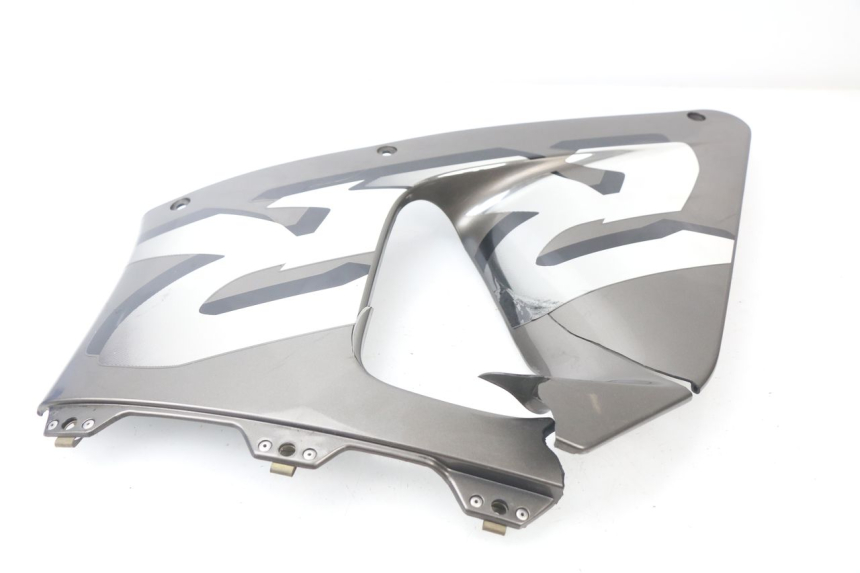 photo de CARENADO DELANTERO DERECHO HONDA CBR 919 RR FIREBLADE 900 (1998 - 1999)