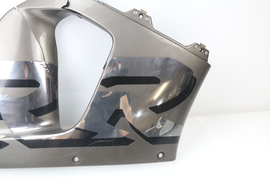 photo de CARENADO DELANTERO DERECHO HONDA CBR 919 RR FIREBLADE 900 (1998 - 1999)