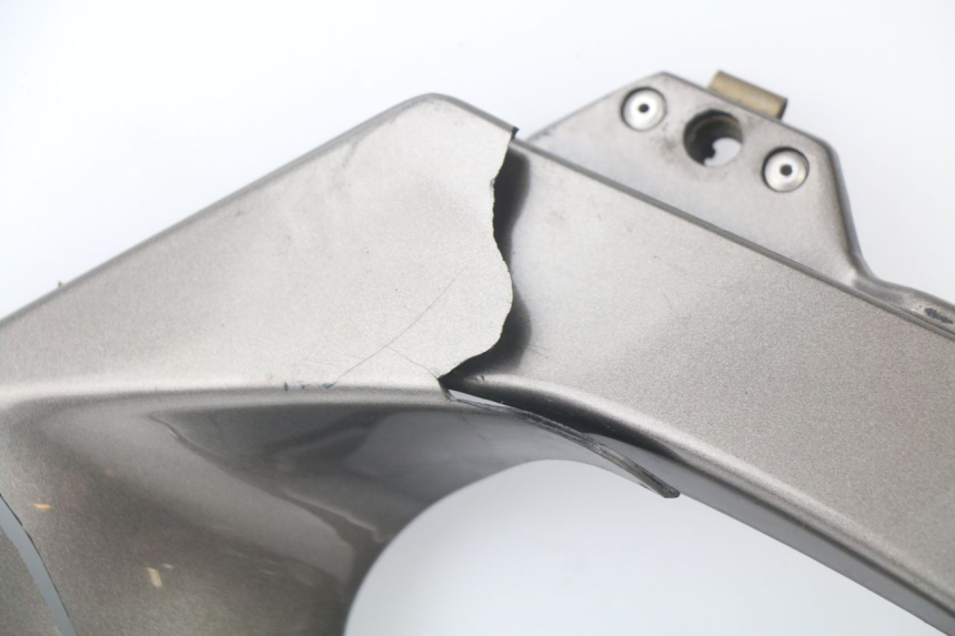 photo de CARENADO DELANTERO DERECHO HONDA CBR 919 RR FIREBLADE 900 (1998 - 1999)