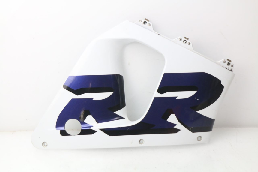 photo de CARENADO DELANTERO DERECHO HONDA CBR 919 RR FIREBLADE 900 (1998 - 1999)
