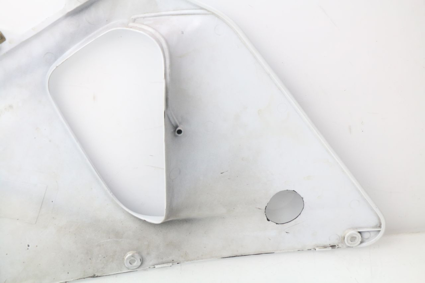 photo de CARENADO DELANTERO DERECHO HONDA CBR 919 RR FIREBLADE 900 (1998 - 1999)