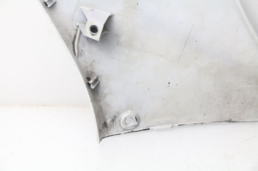 photo de CARENADO DELANTERO DERECHO HONDA CBR 919 RR FIREBLADE 900 (1998 - 1999)