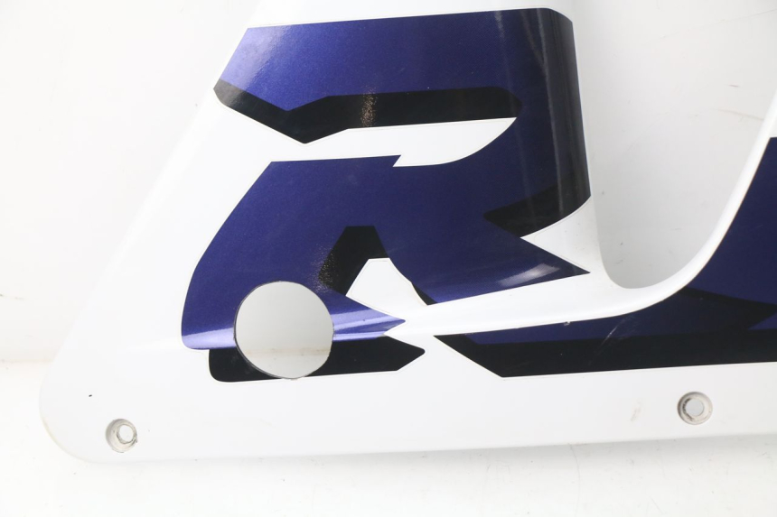 photo de CARENADO DELANTERO DERECHO HONDA CBR 919 RR FIREBLADE 900 (1998 - 1999)