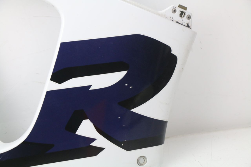 photo de CARENADO DELANTERO DERECHO HONDA CBR 919 RR FIREBLADE 900 (1998 - 1999)