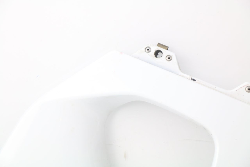 photo de CARENADO DELANTERO DERECHO HONDA CBR 919 RR FIREBLADE 900 (1998 - 1999)