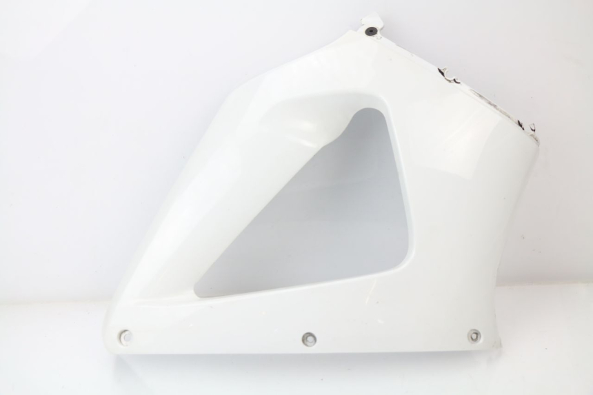 photo de CARENADO DELANTERO DERECHO HONDA CBR 929 RR FIREBLADE 900 (2000 - 2001)