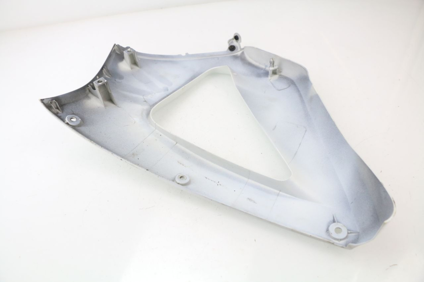 photo de CARENADO DELANTERO DERECHO HONDA CBR 929 RR FIREBLADE 900 (2000 - 2001)