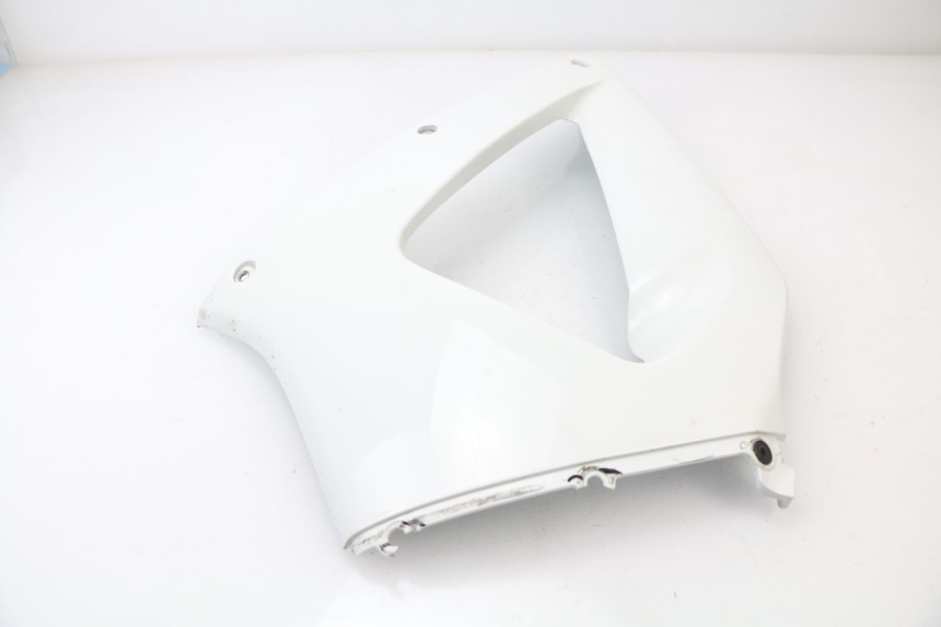 photo de CARENADO DELANTERO DERECHO HONDA CBR 929 RR FIREBLADE 900 (2000 - 2001)