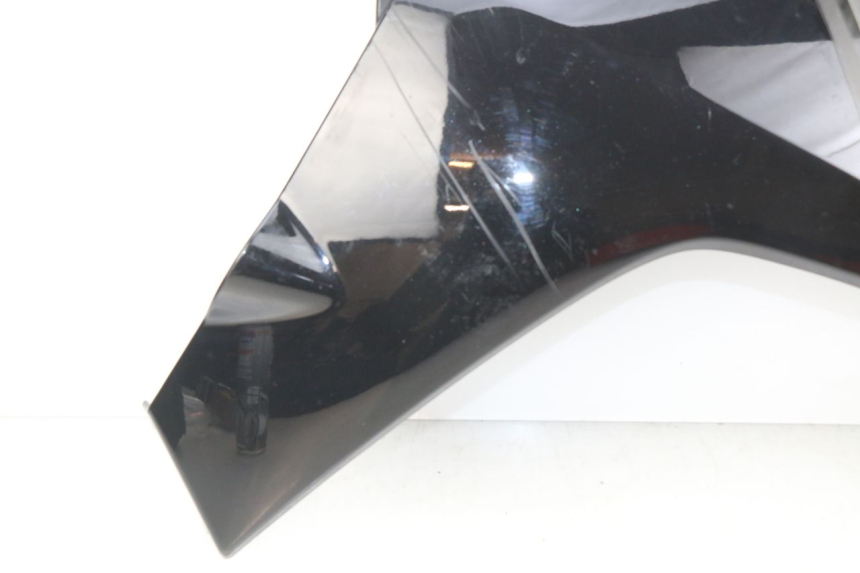 photo de CARENADO DELANTERO DERECHO HONDA CBRF CBR-F PC41 600 (2011 - 2013)