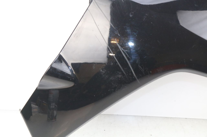 photo de CARENADO DELANTERO DERECHO HONDA CBRF CBR-F PC41 600 (2011 - 2013)