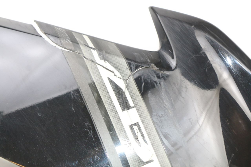photo de CARENADO DELANTERO DERECHO HONDA CBRF CBR-F PC41 600 (2011 - 2013)