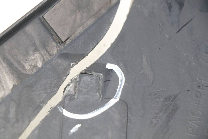 photo de CARENADO DELANTERO DERECHO HONDA CBRF CBR-F PC41 600 (2011 - 2013)