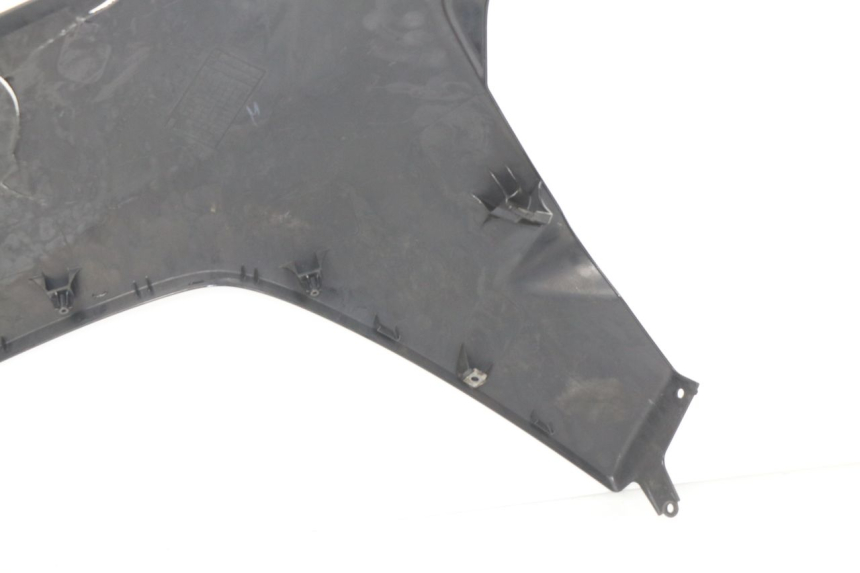 photo de CARENADO DELANTERO DERECHO HONDA CBRF CBR-F PC41 600 (2011 - 2013)