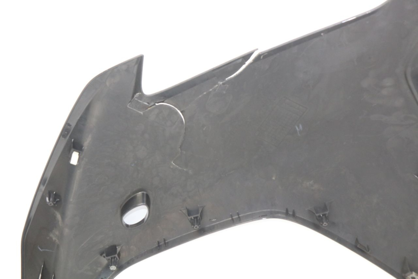 photo de CARENADO DELANTERO DERECHO HONDA CBRF CBR-F PC41 600 (2011 - 2013)