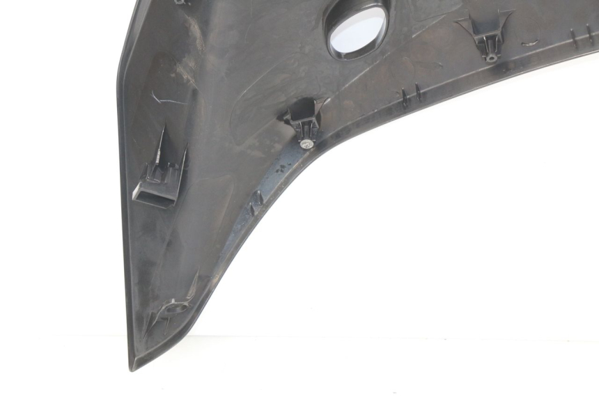 photo de CARENADO DELANTERO DERECHO HONDA CBRF CBR-F PC41 600 (2011 - 2013)