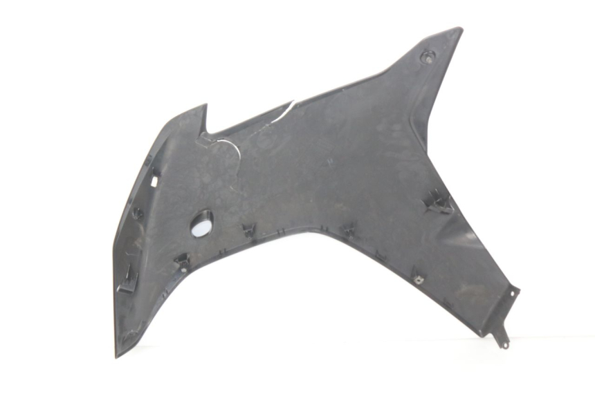 photo de CARENADO DELANTERO DERECHO HONDA CBRF CBR-F PC41 600 (2011 - 2013)