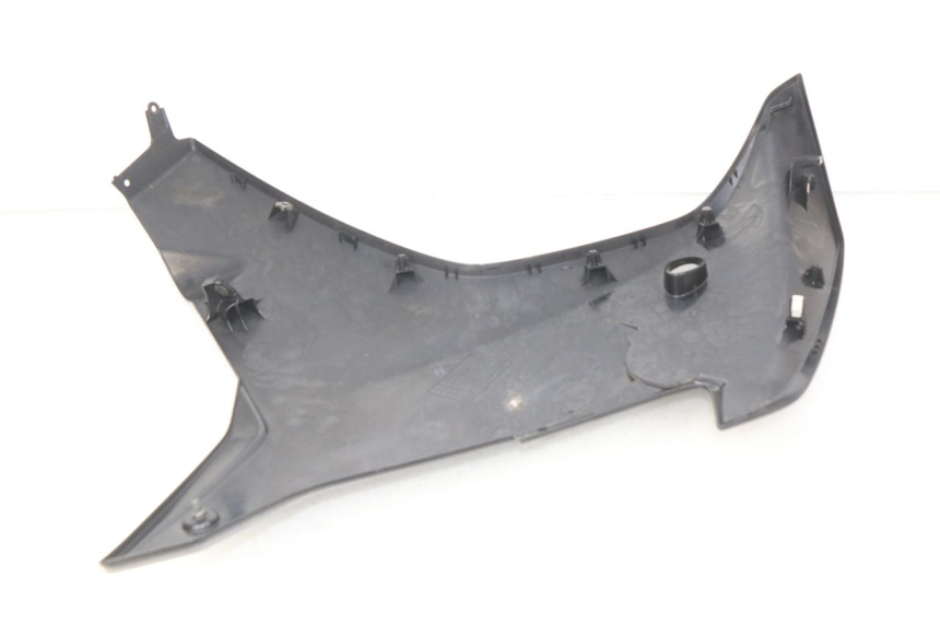 photo de CARENADO DELANTERO DERECHO HONDA CBRF CBR-F PC41 600 (2011 - 2013)