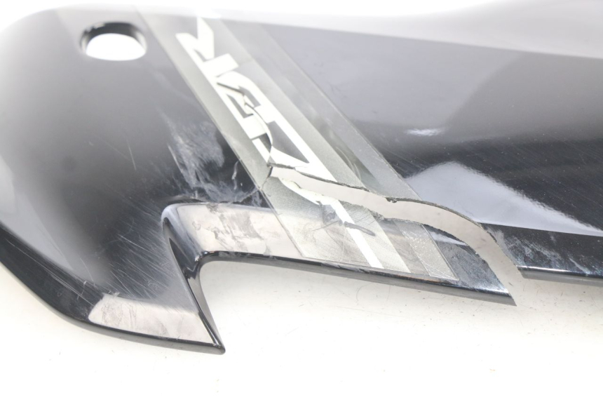 photo de CARENADO DELANTERO DERECHO HONDA CBRF CBR-F PC41 600 (2011 - 2013)