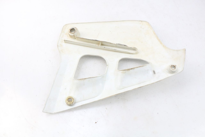 photo de CARENADO DELANTERO DERECHO HONDA CR 125 (1989 - 1991)
