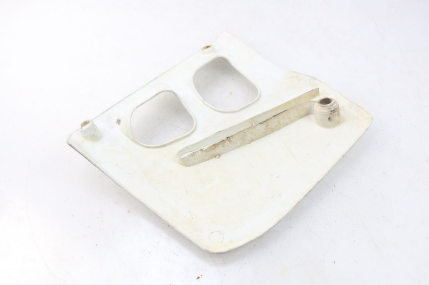 photo de CARENADO DELANTERO DERECHO HONDA CR 125 (1989 - 1991)