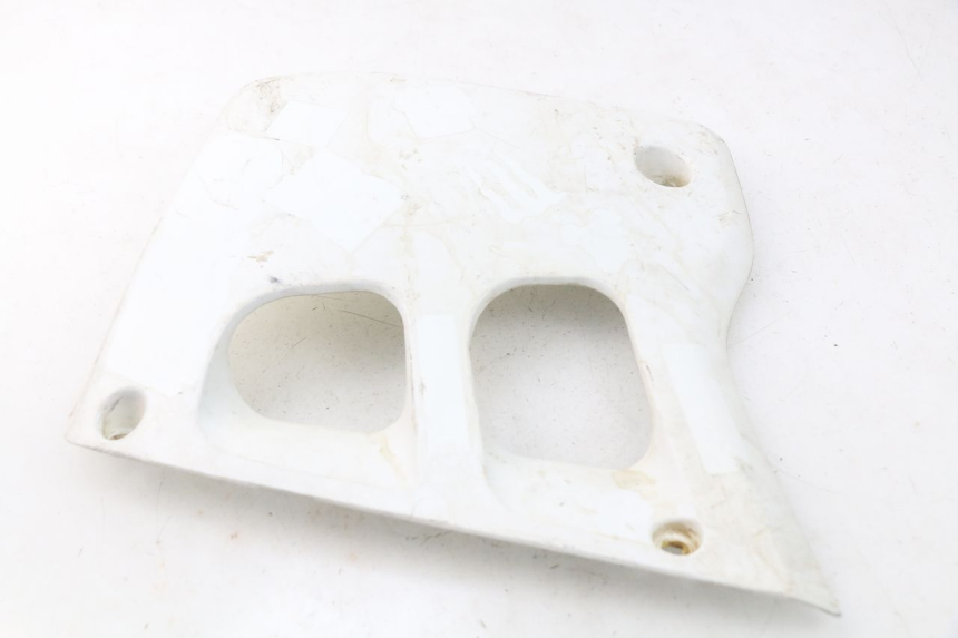 photo de CARENADO DELANTERO DERECHO HONDA CR 125 (1989 - 1991)