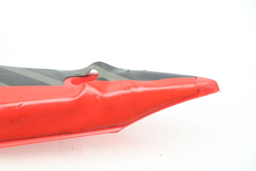 photo de CARENADO DELANTERO DERECHO HONDA CR 85 (2003 - 2007)