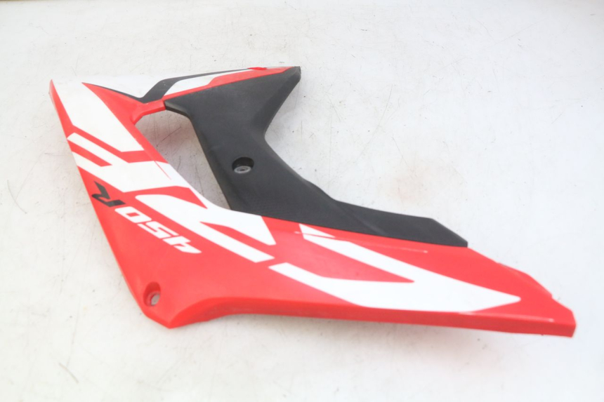 photo de FLANCO LATERAL DELANTERO DERECHO HONDA CRF CR-F RX 450 (2017 - 2021)