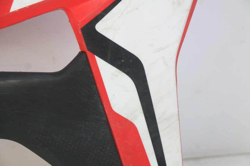 photo de FLANCO LATERAL DELANTERO DERECHO HONDA CRF CR-F RX 450 (2017 - 2021)