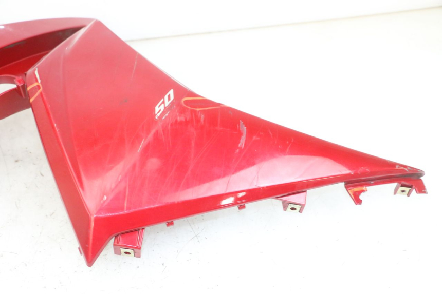 photo de FLANCO LATERAL DELANTERO DERECHO SYM JET 14 4T 50 (2018 - 2022)