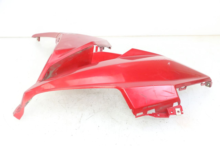 photo de FLANCO LATERAL DELANTERO DERECHO SYM JET 14 4T 50 (2018 - 2022)