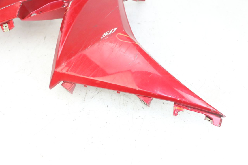 photo de FLANCO LATERAL DELANTERO DERECHO SYM JET 14 4T 50 (2018 - 2022)