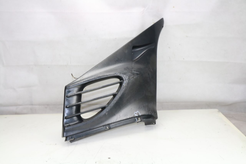 photo de CARENADO DELANTERO DERECHO BMW K LT ABS 1100 (1990 - 1996)