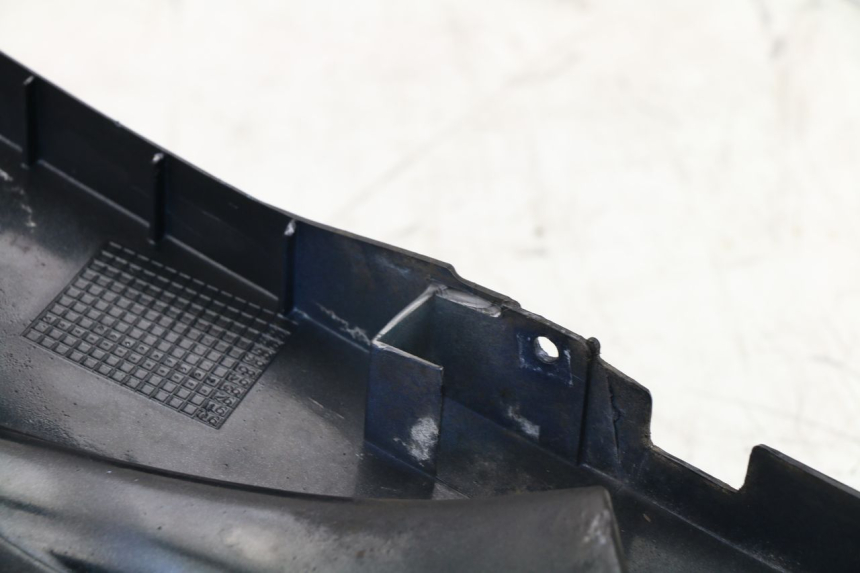 photo de CARENADO DELANTERO DERECHO BMW K LT ABS 1100 (1990 - 1996)