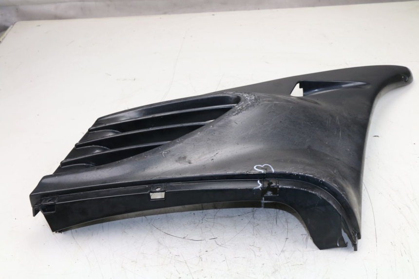 photo de CARENADO DELANTERO DERECHO BMW K LT ABS 1100 (1990 - 1996)