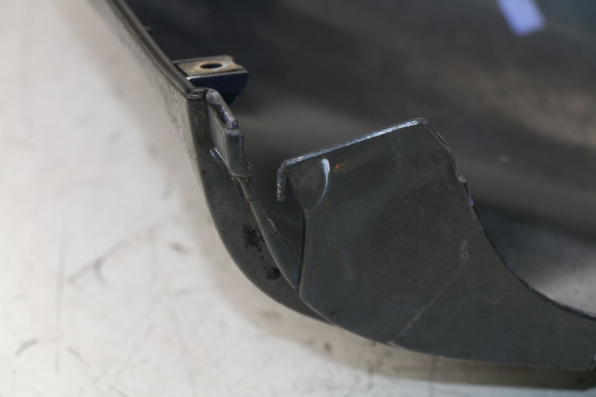 photo de CARENADO DELANTERO DERECHO BMW K LT ABS 1100 (1990 - 1996)