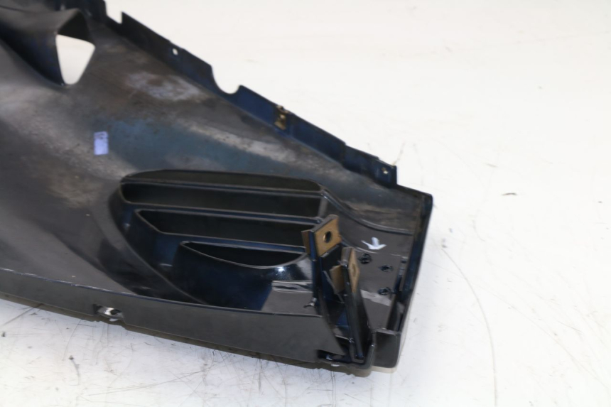 photo de CARENADO DELANTERO DERECHO BMW K LT ABS 1100 (1990 - 1996)