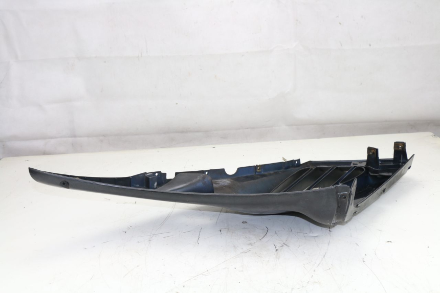 photo de CARENADO DELANTERO DERECHO BMW K LT ABS 1100 (1990 - 1996)