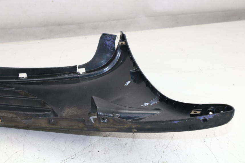 photo de CARENADO DELANTERO DERECHO BMW K LT ABS 1100 (1990 - 1996)