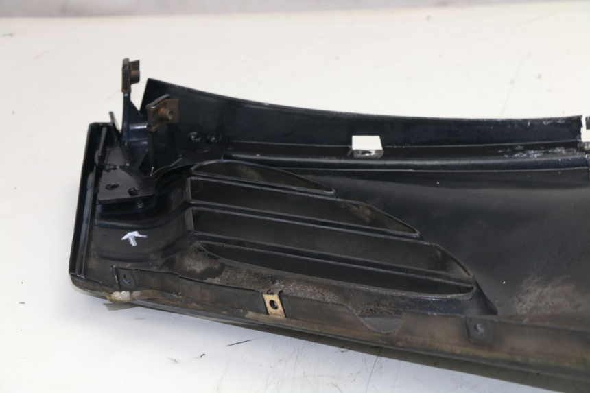 photo de CARENADO DELANTERO DERECHO BMW K LT ABS 1100 (1990 - 1996)