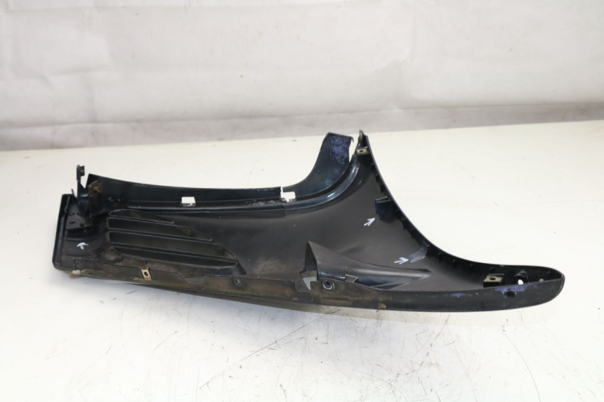 photo de CARENADO DELANTERO DERECHO BMW K LT ABS 1100 (1990 - 1996)