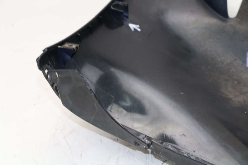 photo de CARENADO DELANTERO DERECHO BMW K LT ABS 1100 (1990 - 1996)