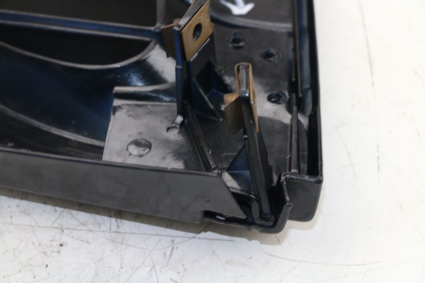 photo de CARENADO DELANTERO DERECHO BMW K LT ABS 1100 (1990 - 1996)