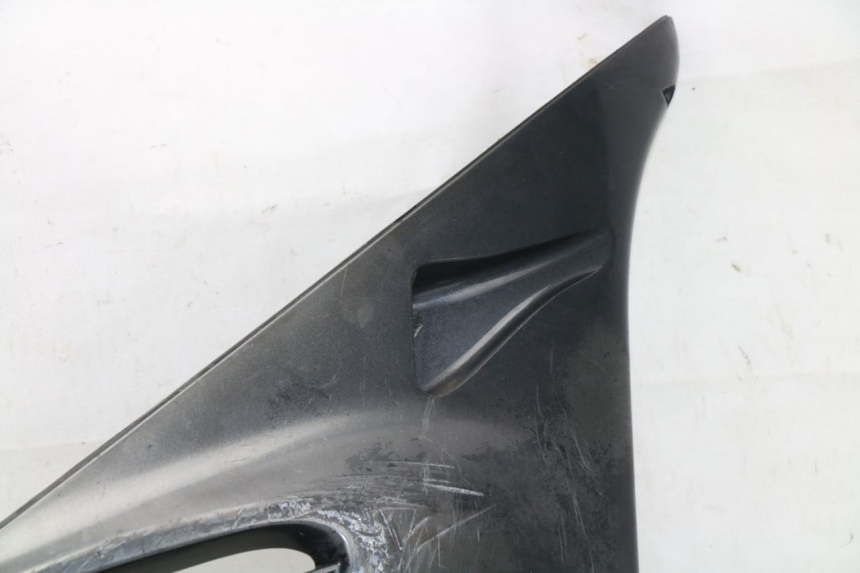 photo de CARENADO DELANTERO DERECHO BMW K LT ABS 1100 (1990 - 1996)